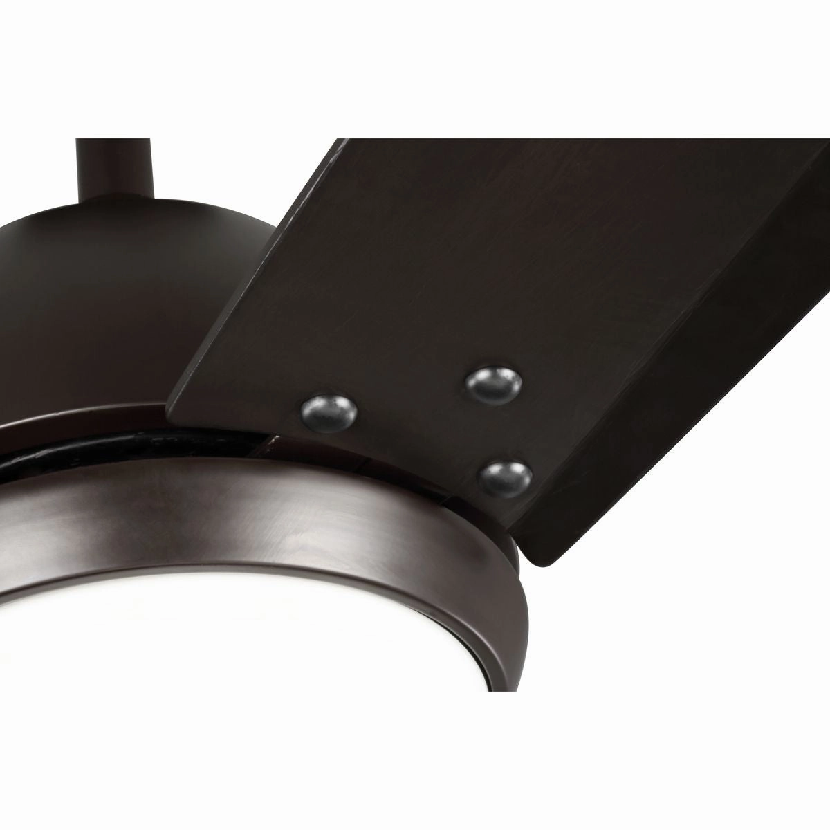 Oriole 60" Ceiling Fan Architectural Bronze