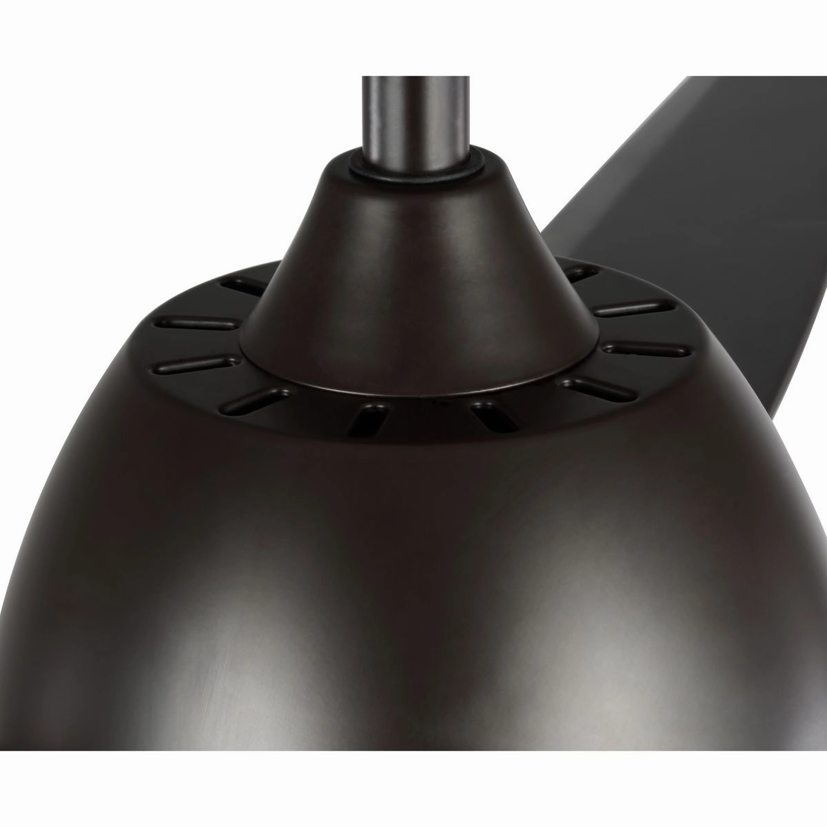 Oriole 60" Ceiling Fan Architectural Bronze
