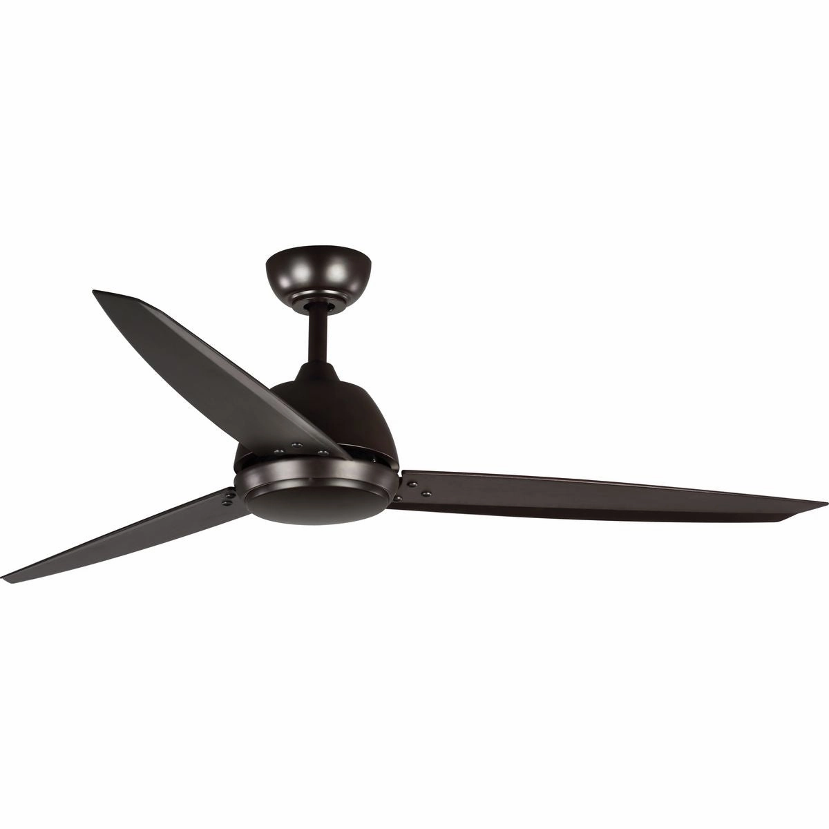 Oriole 60" Ceiling Fan Architectural Bronze