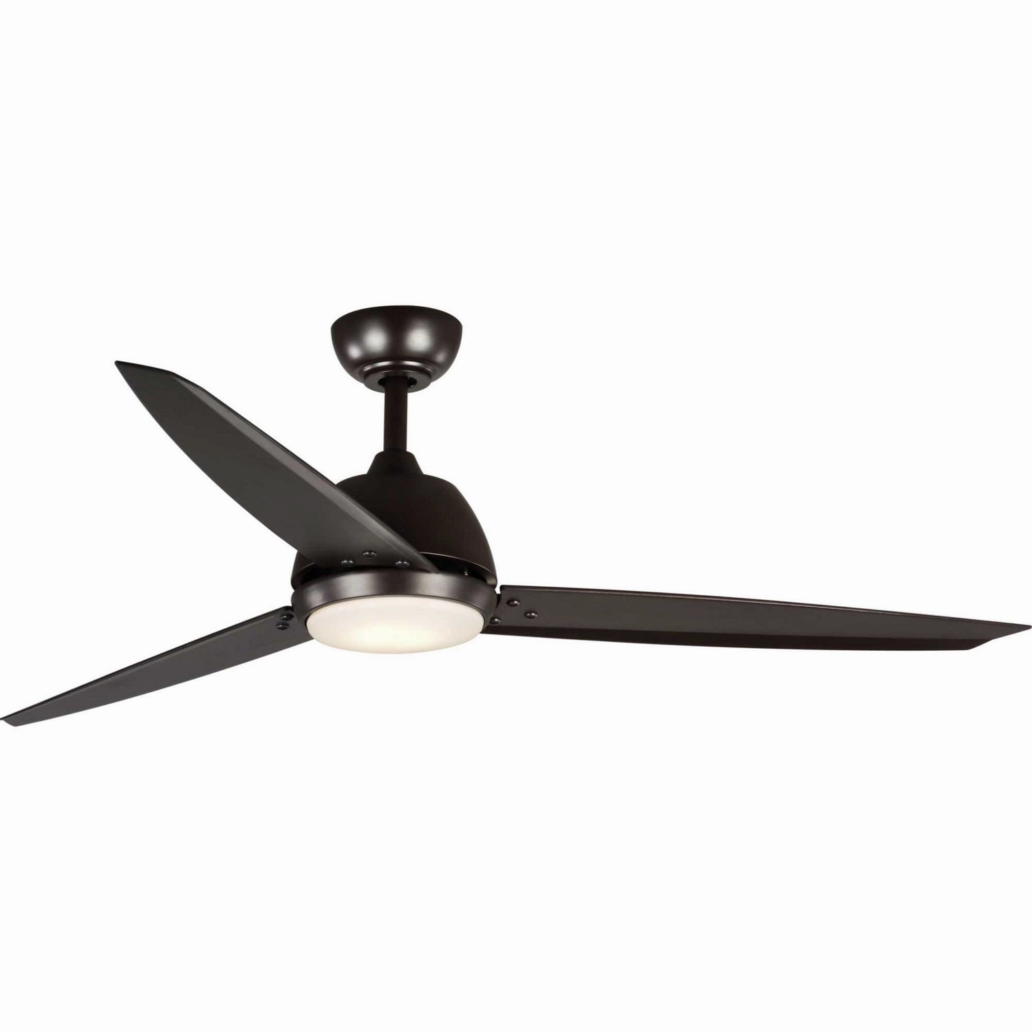 Oriole 60" Ceiling Fan Architectural Bronze