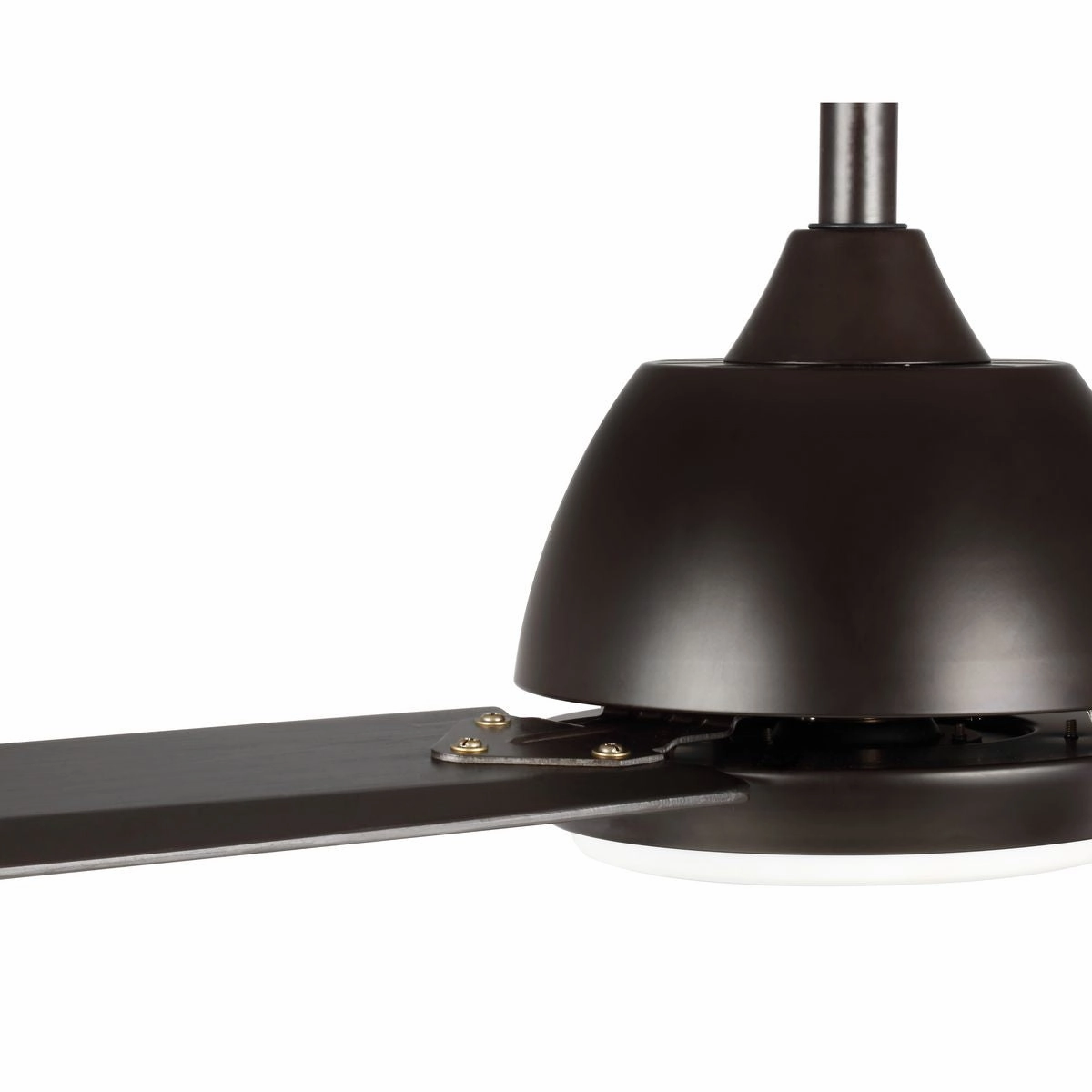 Oriole 60" Ceiling Fan Architectural Bronze