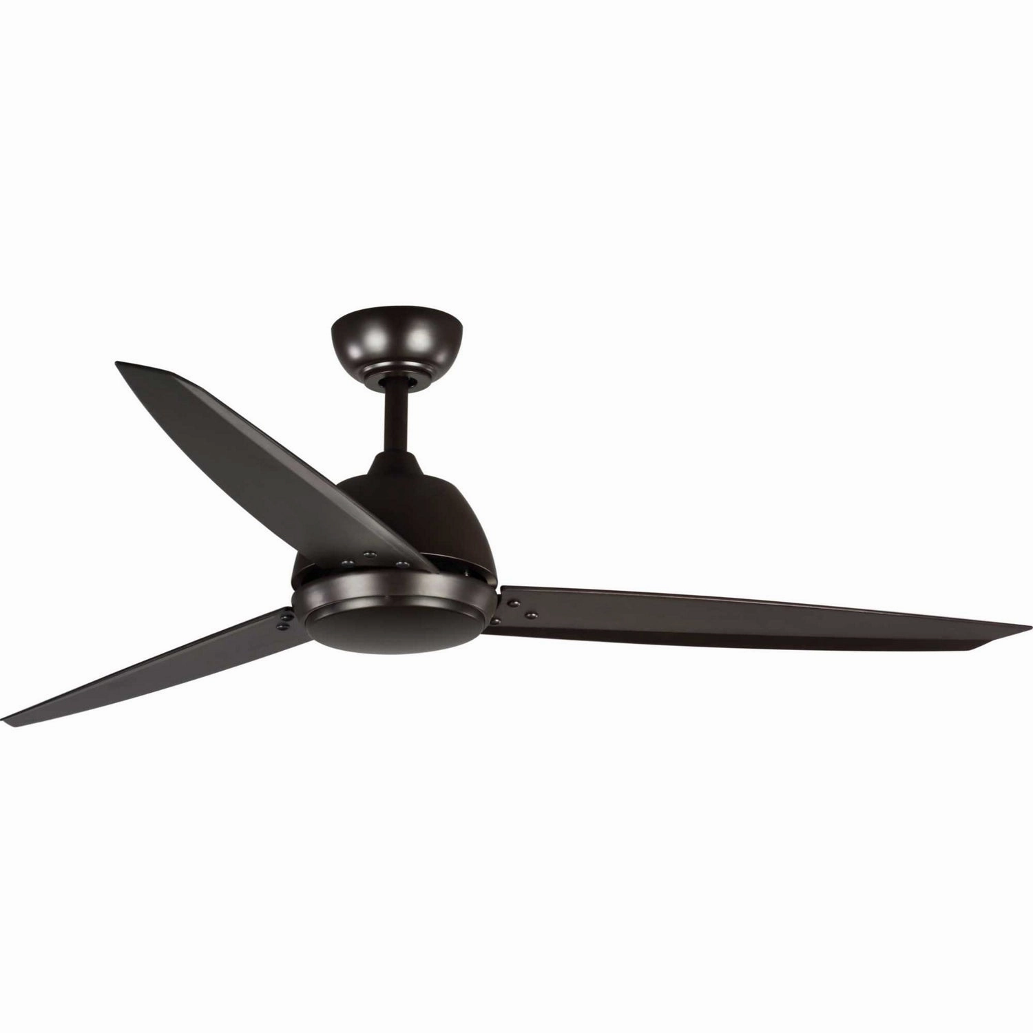 Oriole 60" Ceiling Fan Architectural Bronze reliable fans for apartment and office