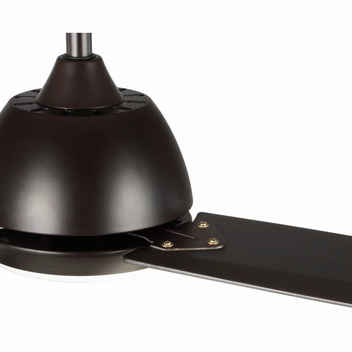 Oriole 60" Ceiling Fan Architectural Bronze