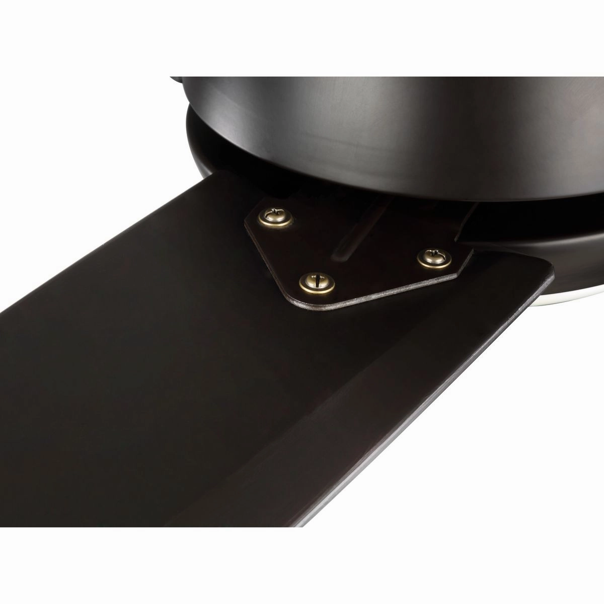 Oriole 60" Ceiling Fan Architectural Bronze