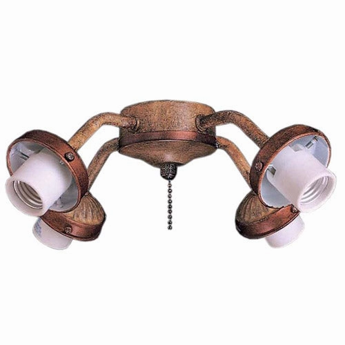 Others Light Kit Fortepierre lightweight fans for moving around easily