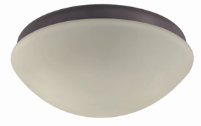 Outdoor Light Kit Two Light Outdoor Kit New Bronze lightweight fans for moving around easily