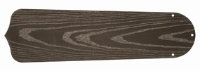 Outdoor Standard Series 52" Outdoor Blades Outdoor Brown mini handheld fan for personal travel use
