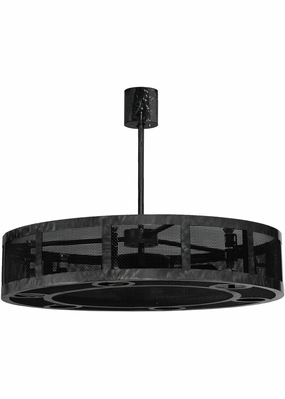 Paloma Golpe Chandel-Air quiet small fans for desk or nightstand