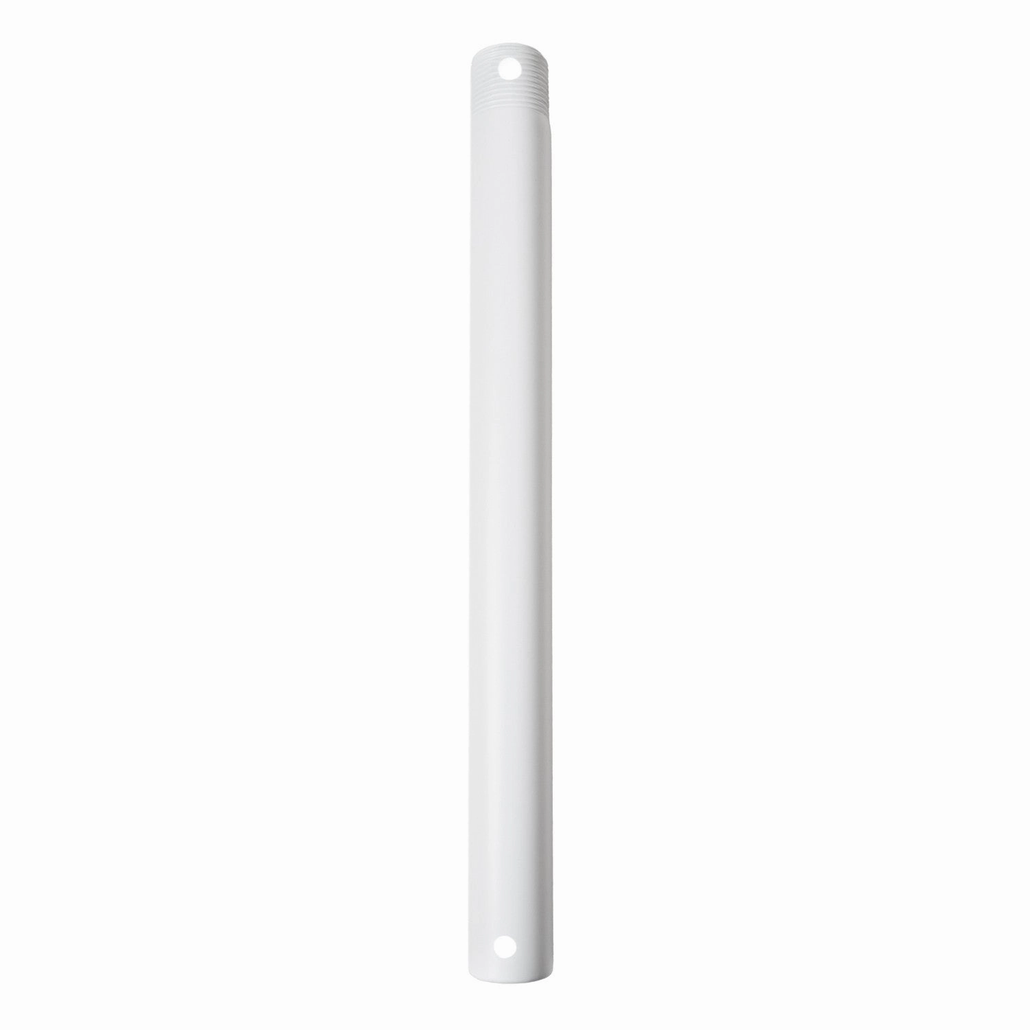 Parts Fans Accessory White modern electric fans for minimalist decor