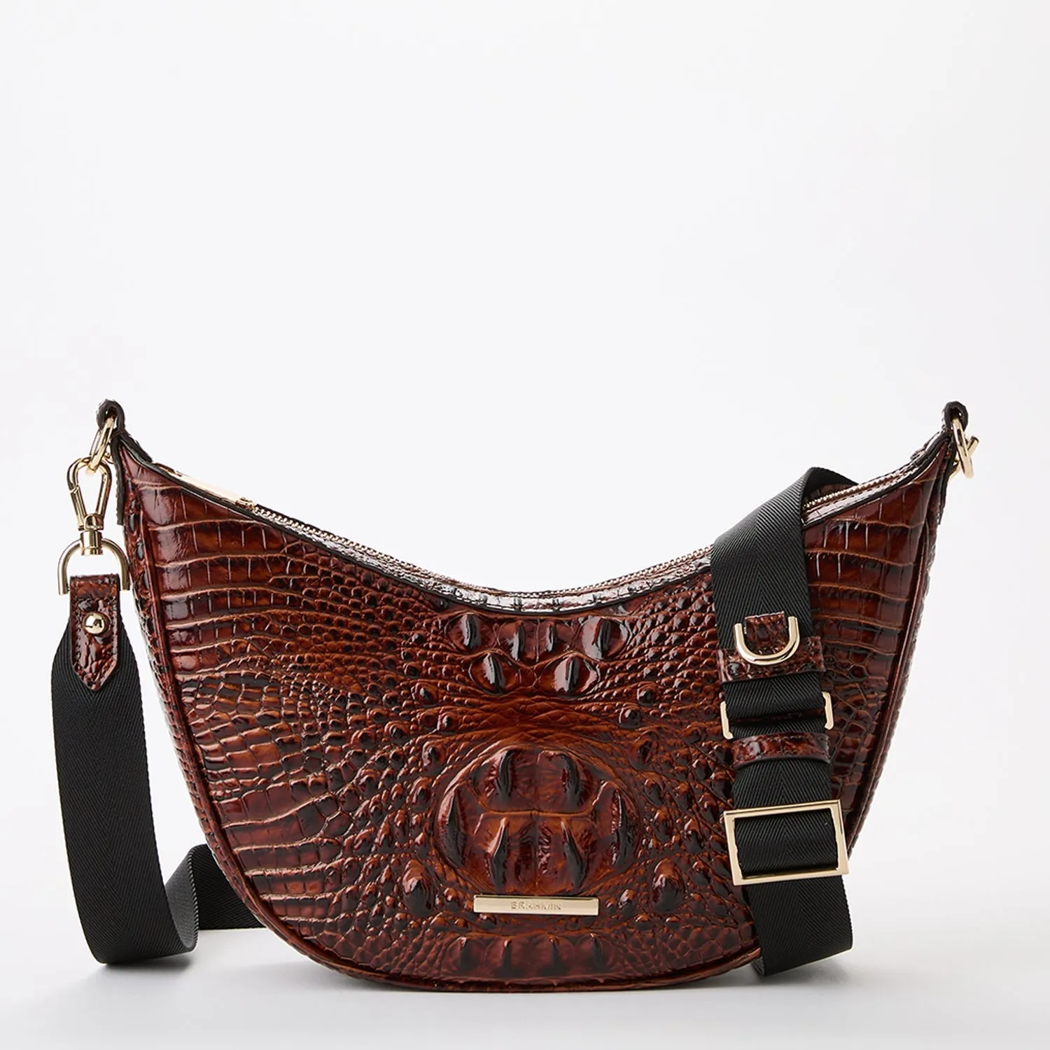 Percy Bags Brahmin Crossbody