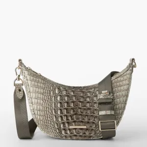 Percy Bags Brahmin Crossbody