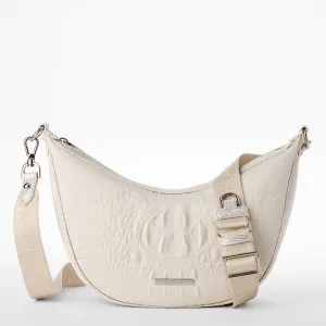 Percy Bags Brahmin Crossbody