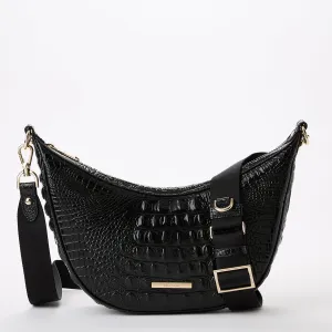 Percy Bags Brahmin Crossbody