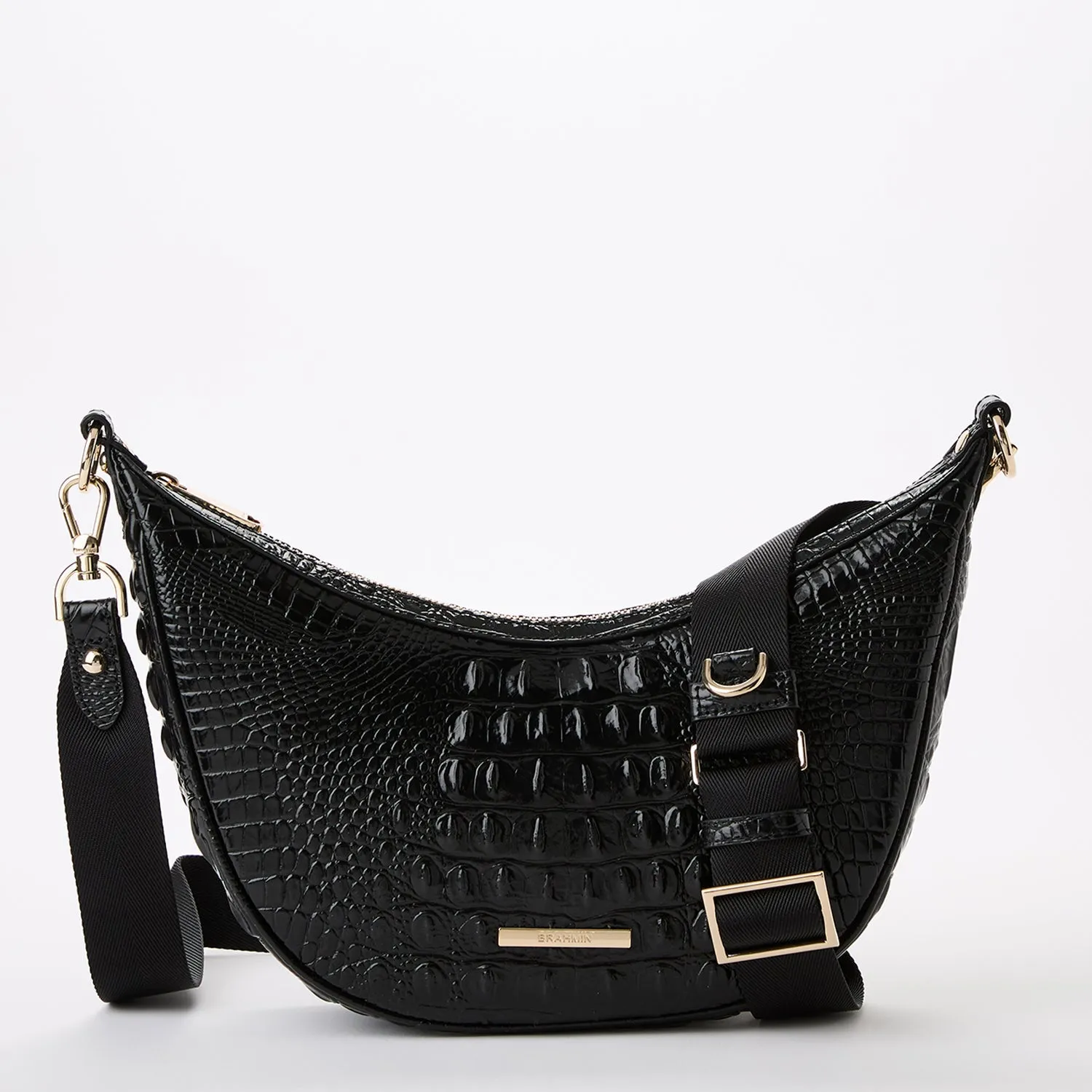 Percy Bags Brahmin Crossbody