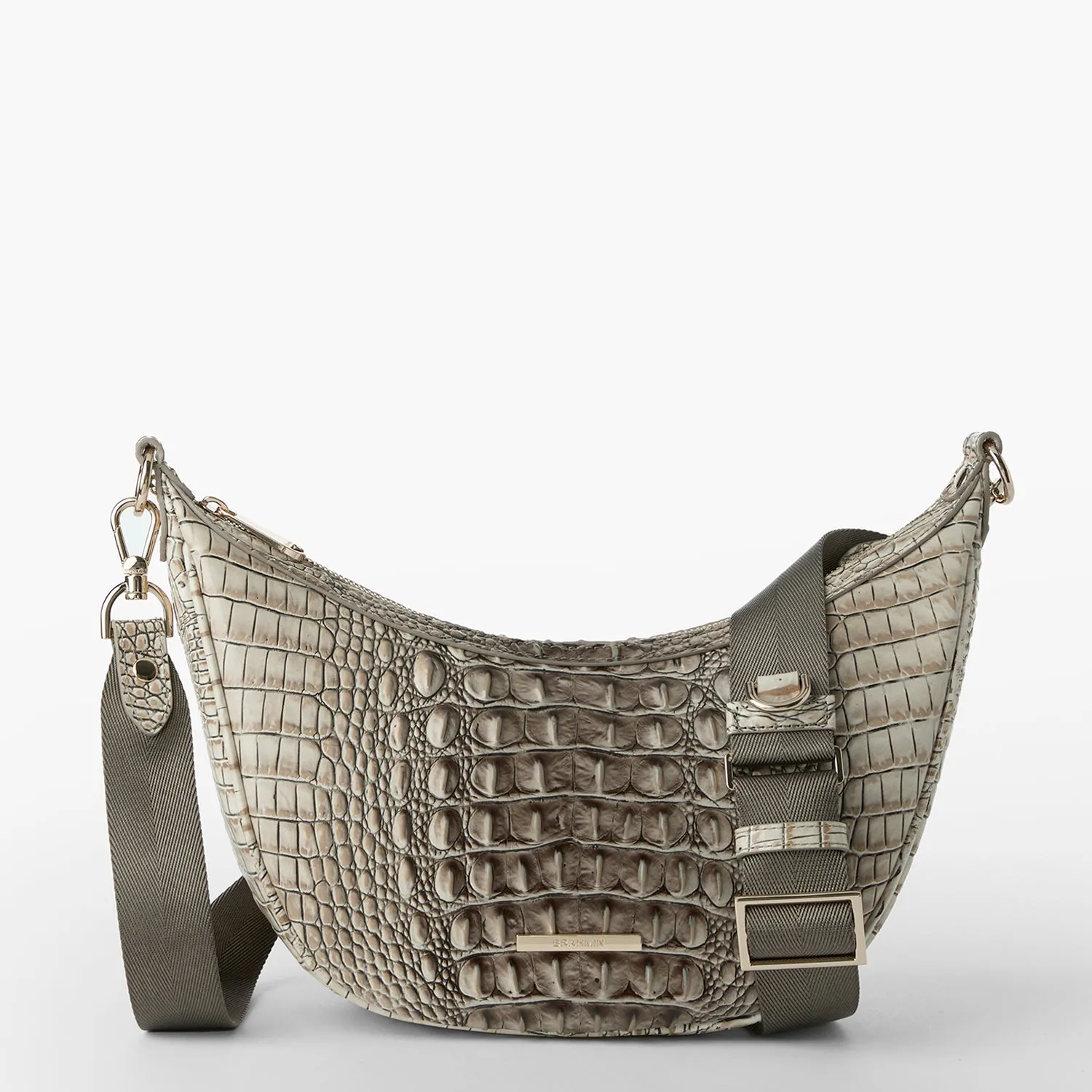 Percy Bags Brahmin Crossbody