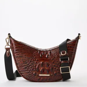 Percy Bags Brahmin Crossbody