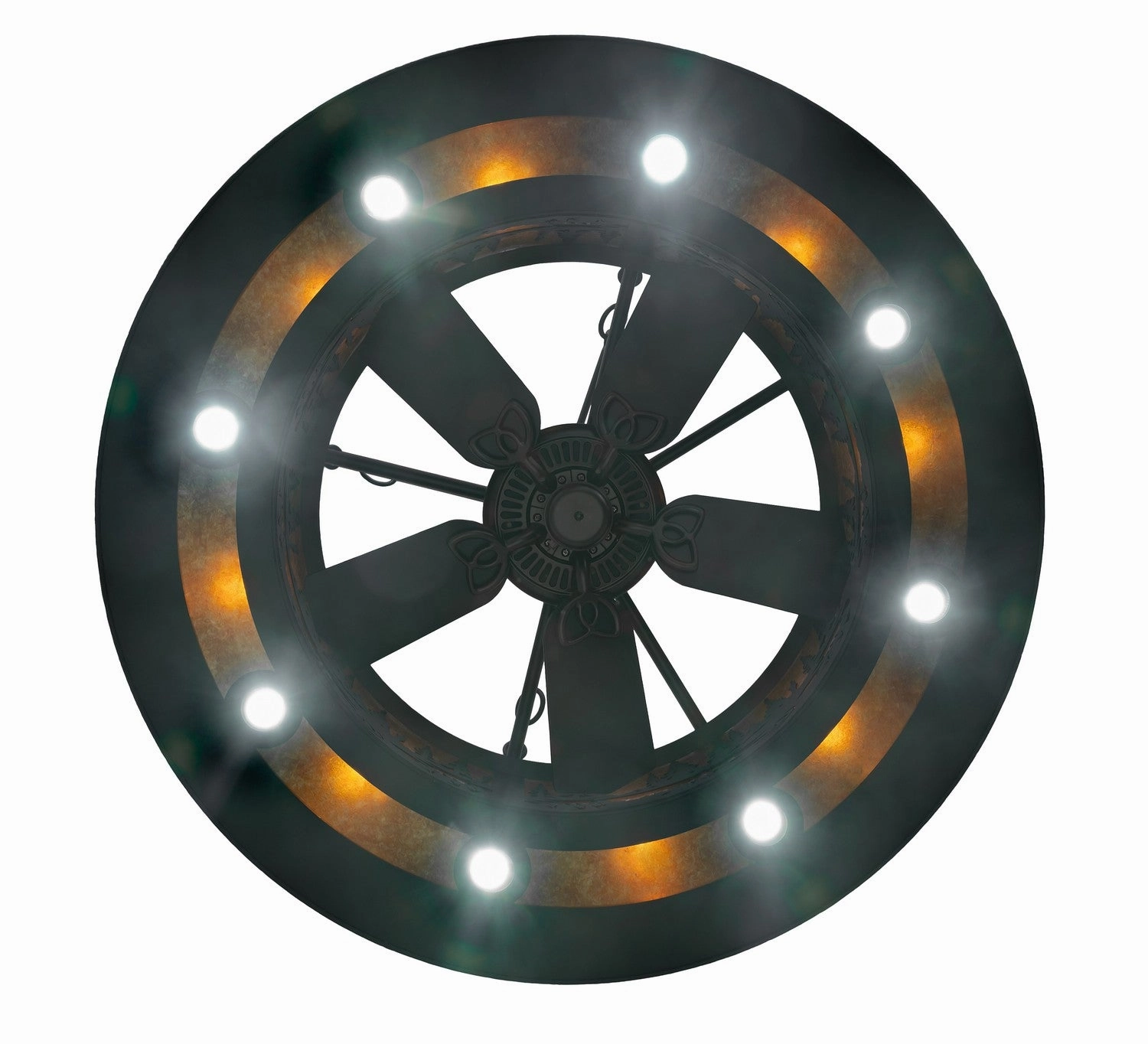 Personalized 16 Light Chandel-Air