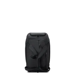 Peugeot Voyages Carry-On Duffle Bag Bags Delsey-Paris