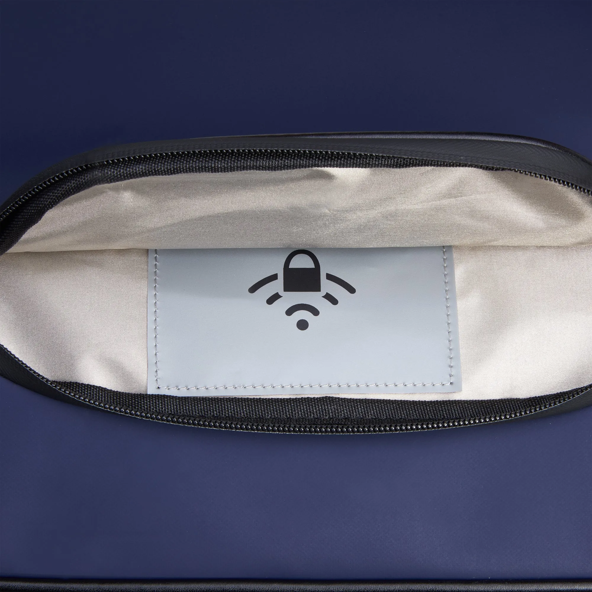 Peugeot Voyages Wheeled Duffle Bag Bags Delsey-Paris
