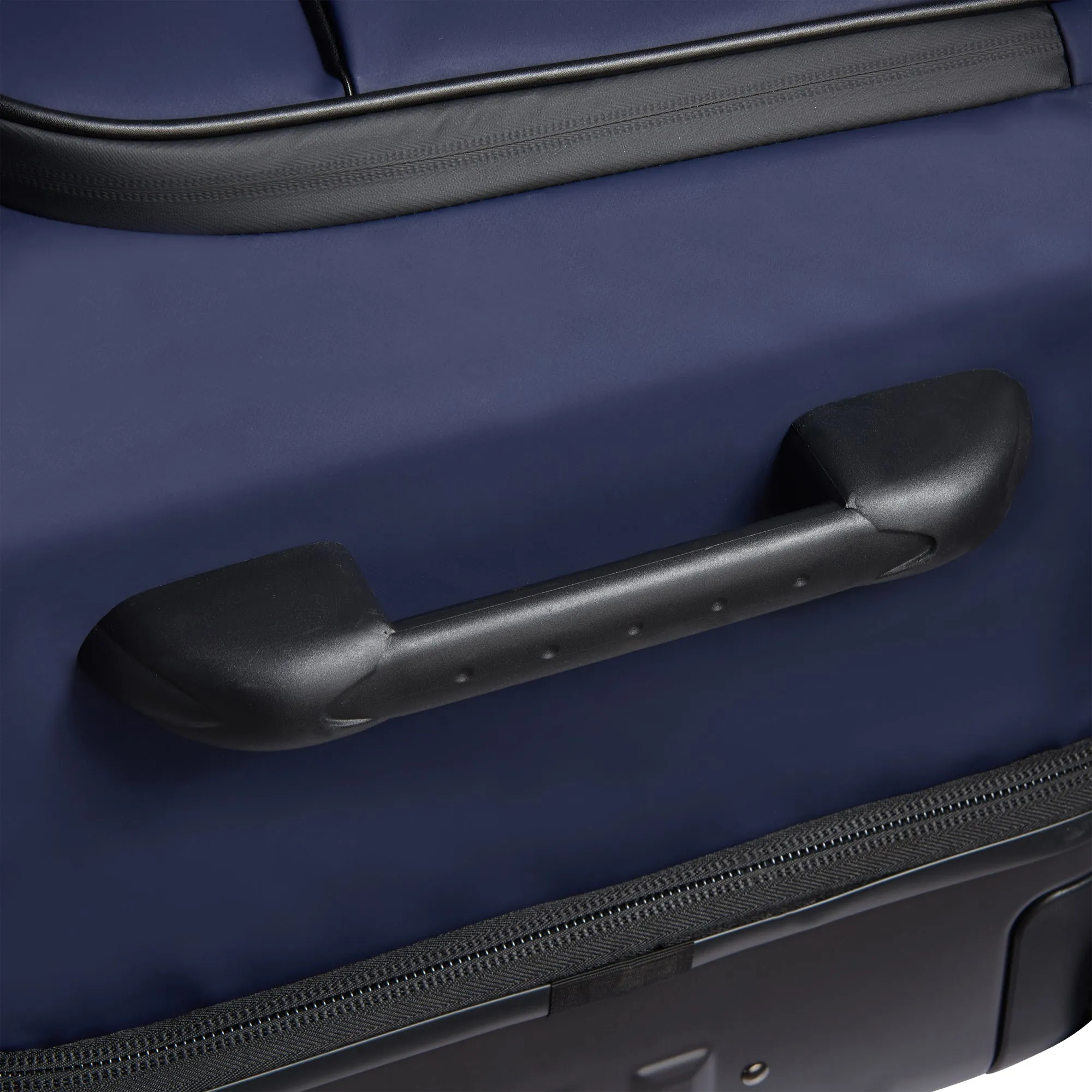 Peugeot Voyages Wheeled Duffle Bag Bags Delsey-Paris