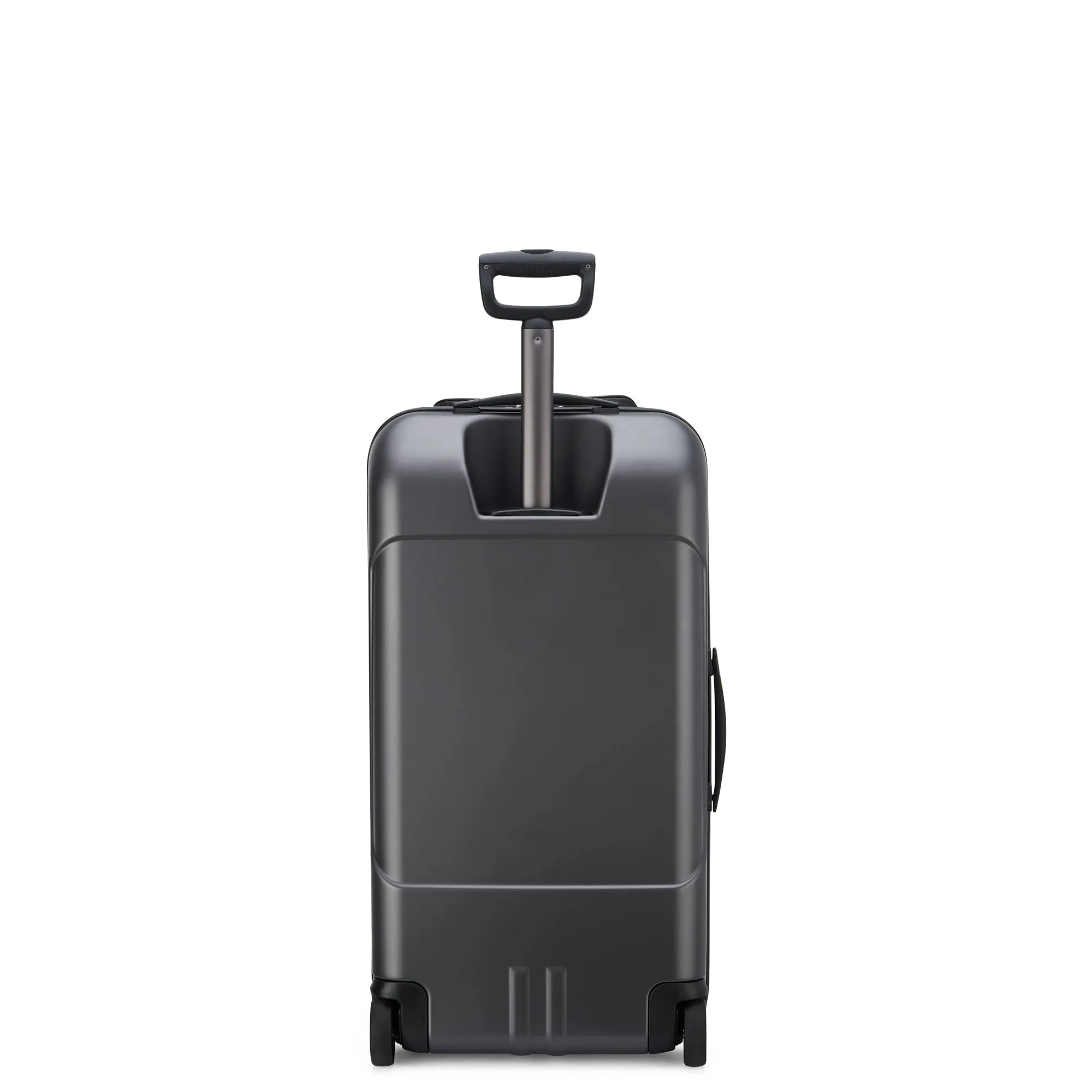 Peugeot Voyages Wheeled Duffle Bag Bags Delsey-Paris