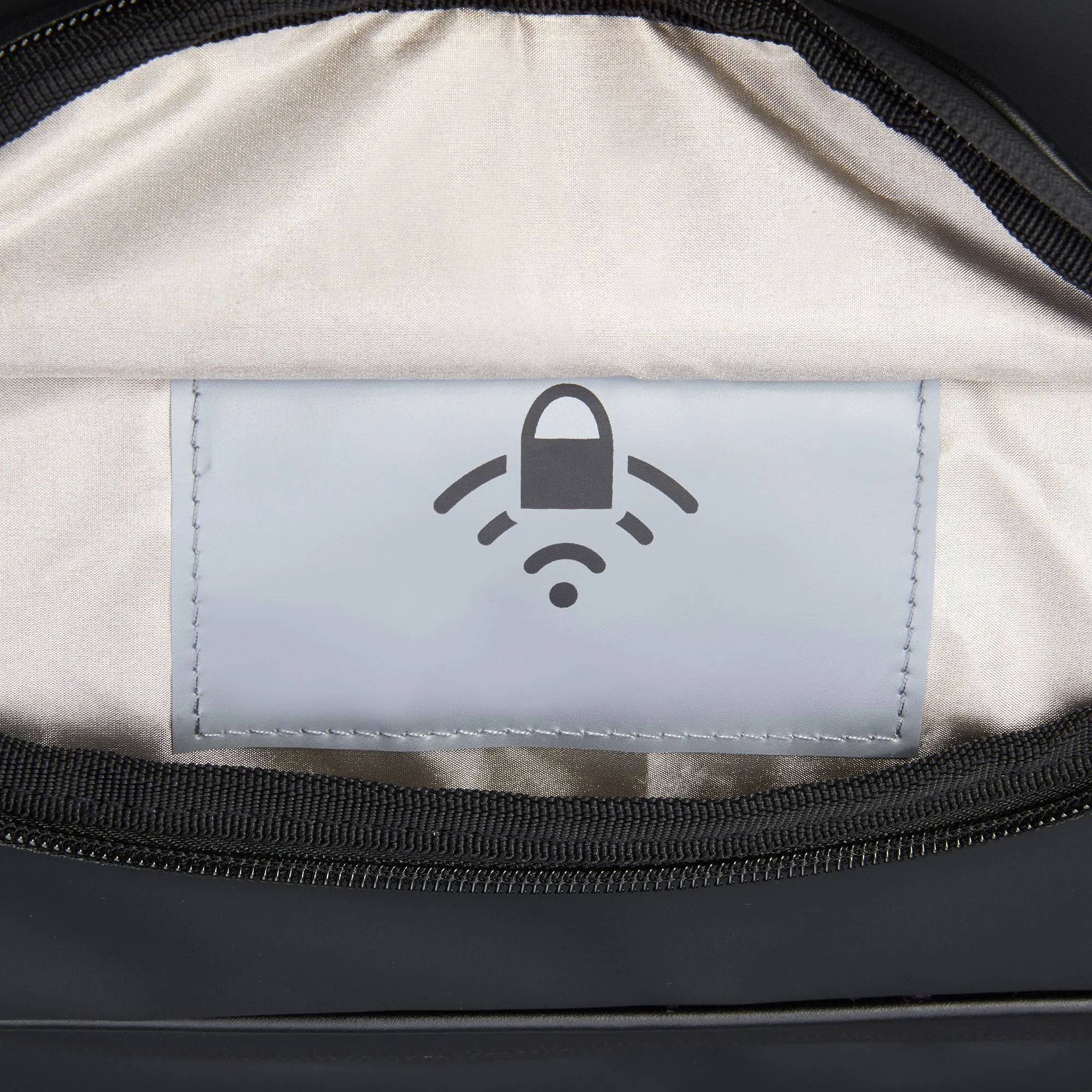 Peugeot Voyages Wheeled Duffle Bag Bags Delsey-Paris