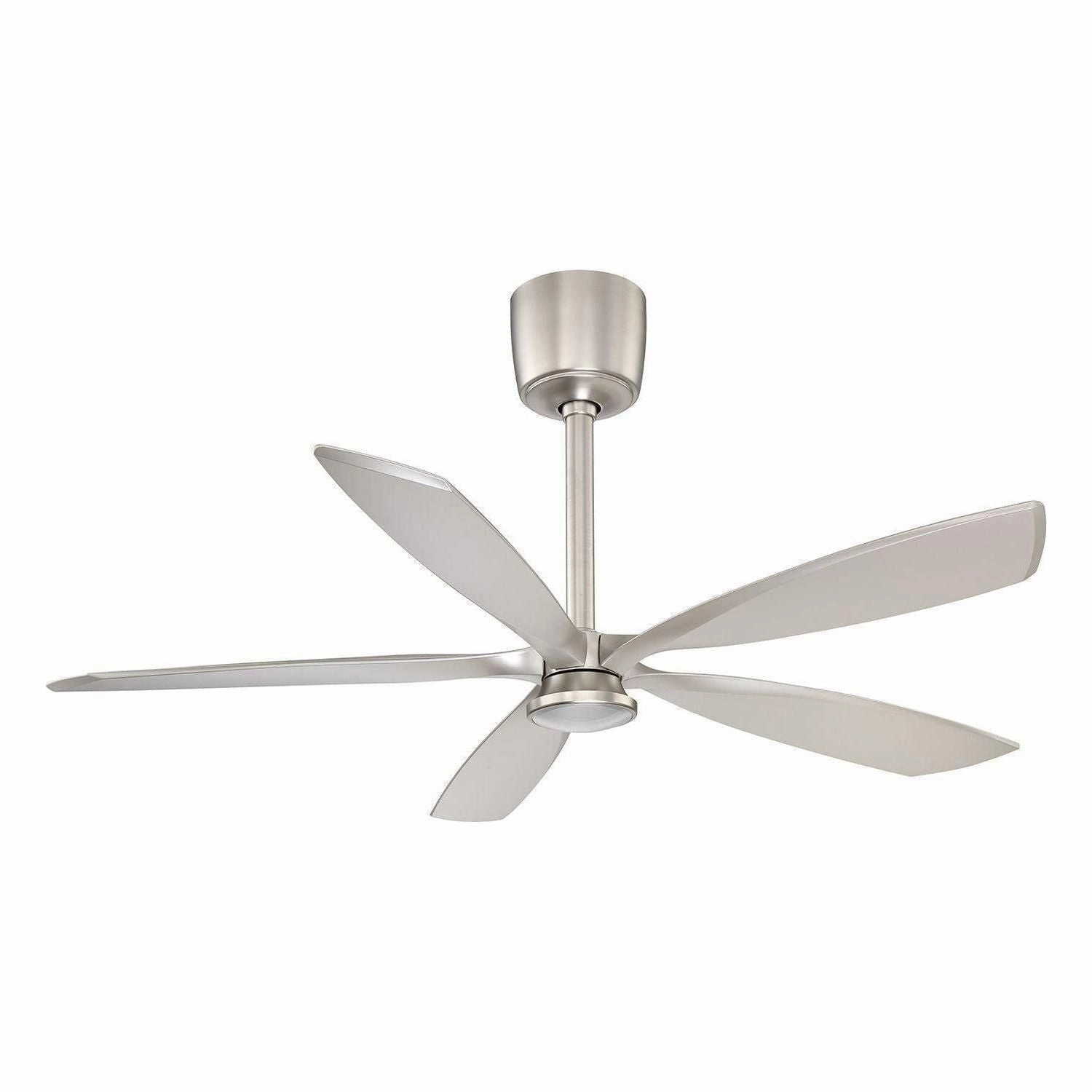 Phantom Ceiling Fan quiet ceiling fans with remote control