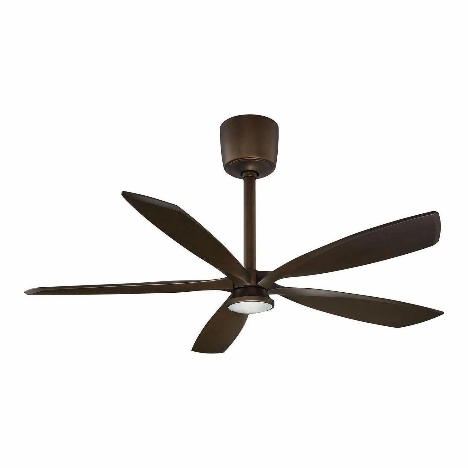 Phantom Ceiling Fan