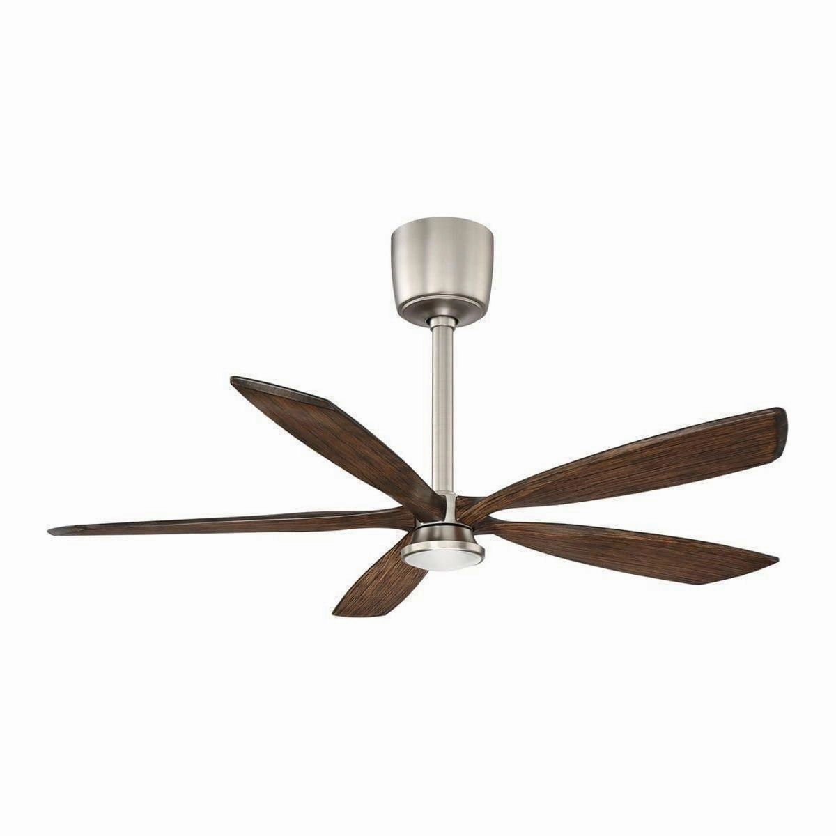 Phantom Ceiling Fan
