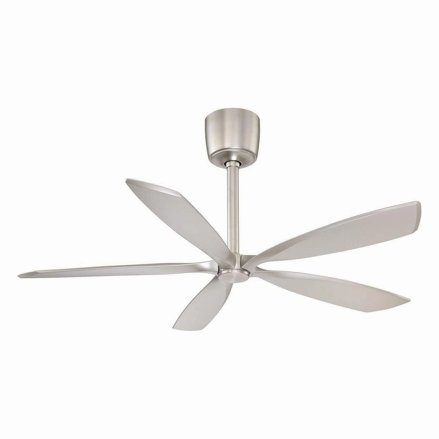 Phantom Ceiling Fan