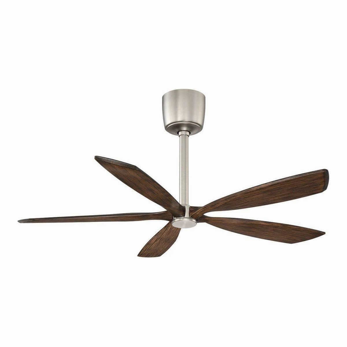 Phantom Ceiling Fan