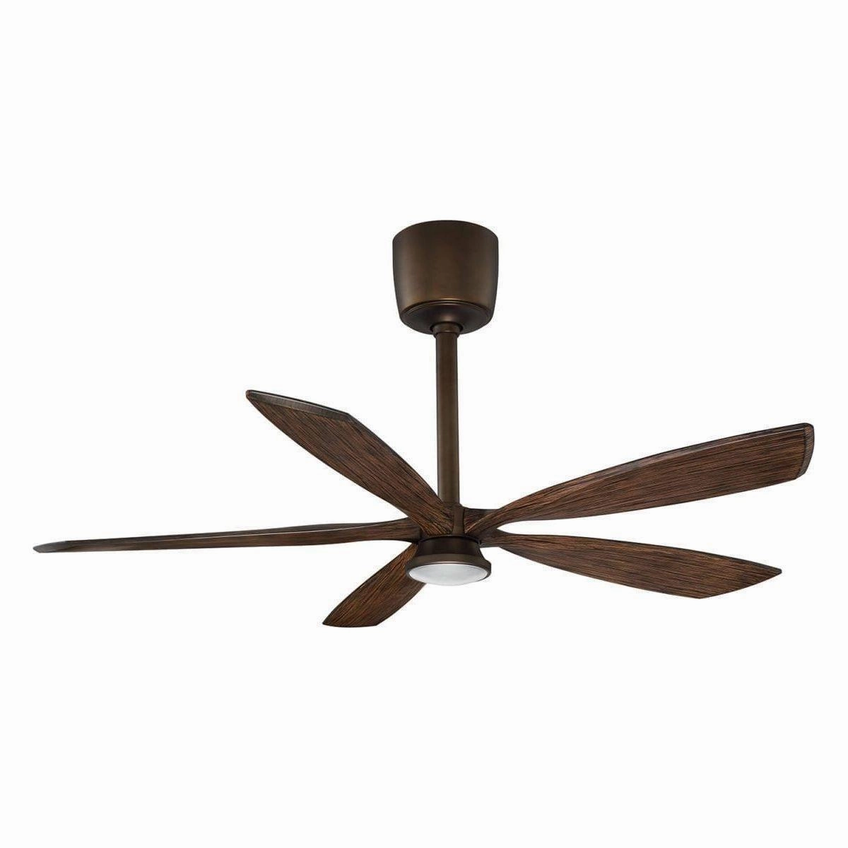Phantom Ceiling Fan