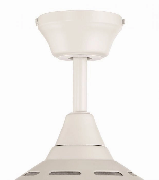 Phaze Energy Star 5 52"Ceiling Fan White