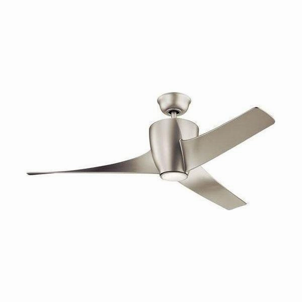 Phree Outdoor Fan pedestal fans with adjustable height