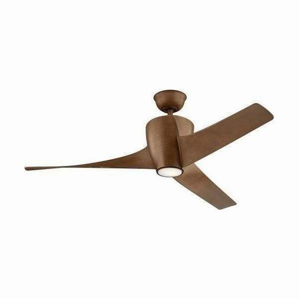 Phree Outdoor Fan