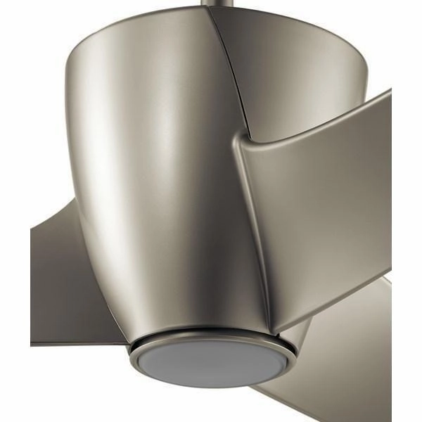 Phree Outdoor Fan