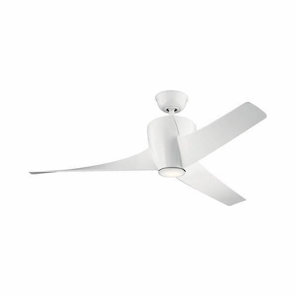 Phree Outdoor Fan