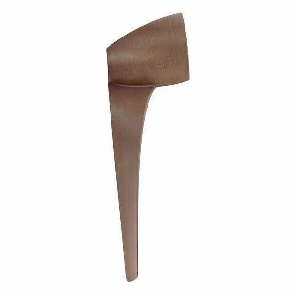 Phree Outdoor Fan