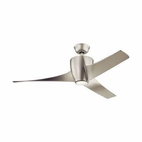 Phree Outdoor Fan pedestal fans with adjustable height