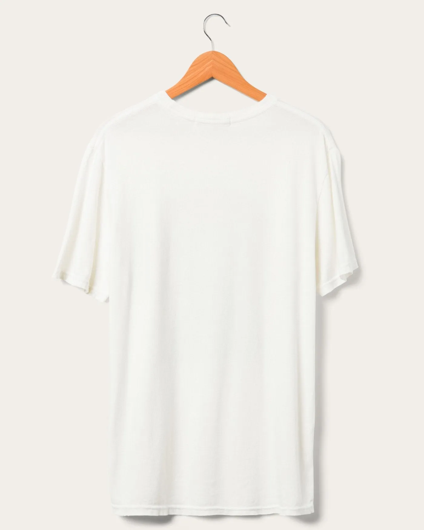 Pink Floyd Spiral Vintage Tee