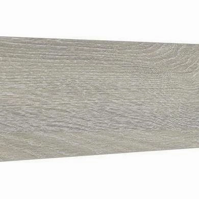 Prairie 72 Ceiling Fan