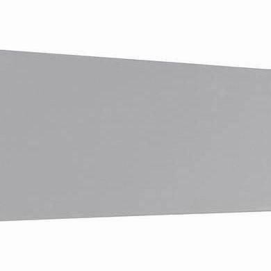 Prairie 72 Ceiling Fan