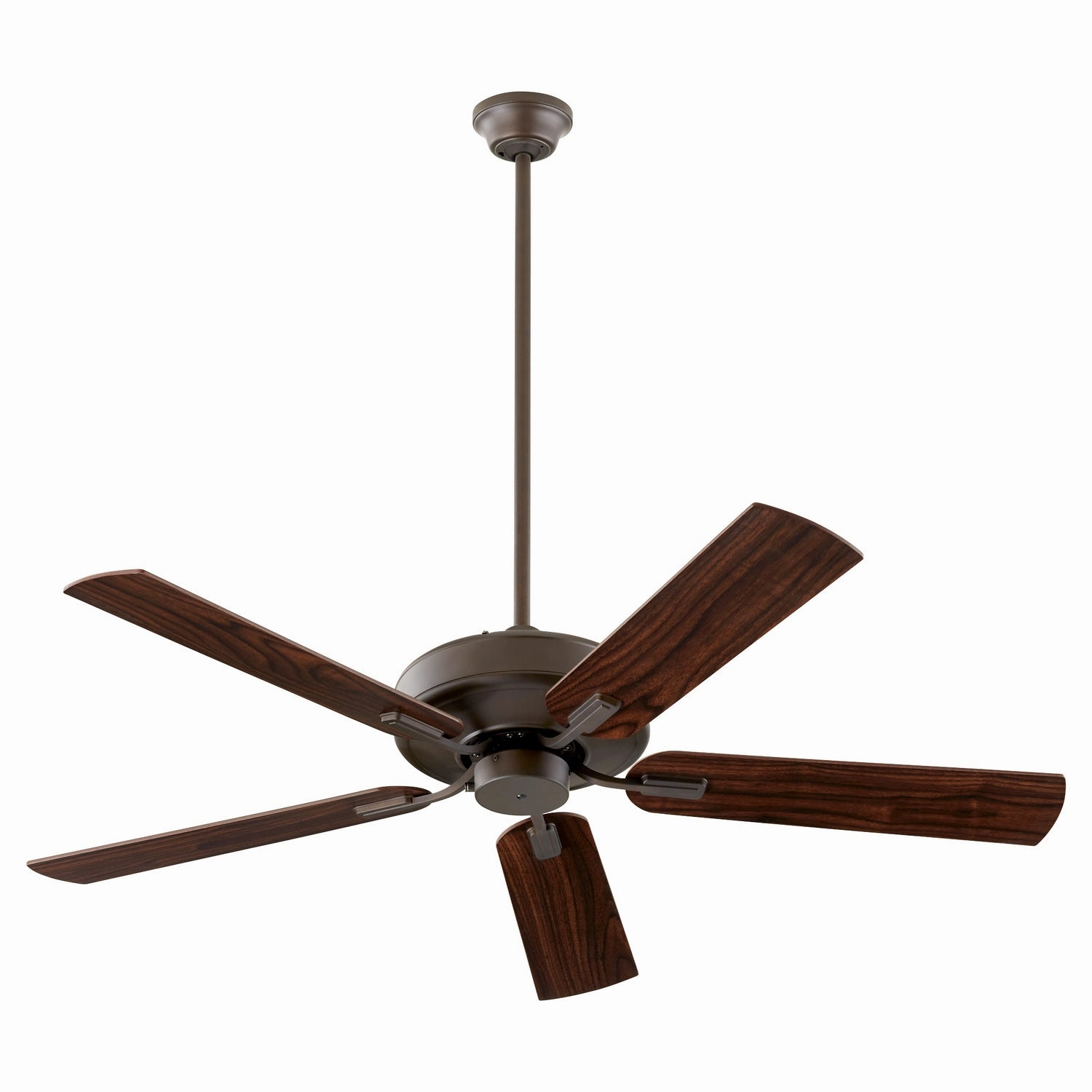 Premier 52"Ceiling Fan Oiled Bronze