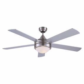 Preston Ceiling Fan quiet ceiling fans with remote control