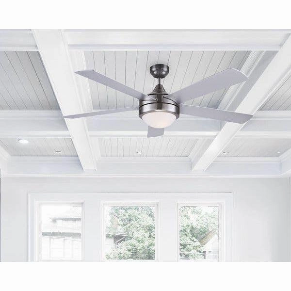 Preston Ceiling Fan