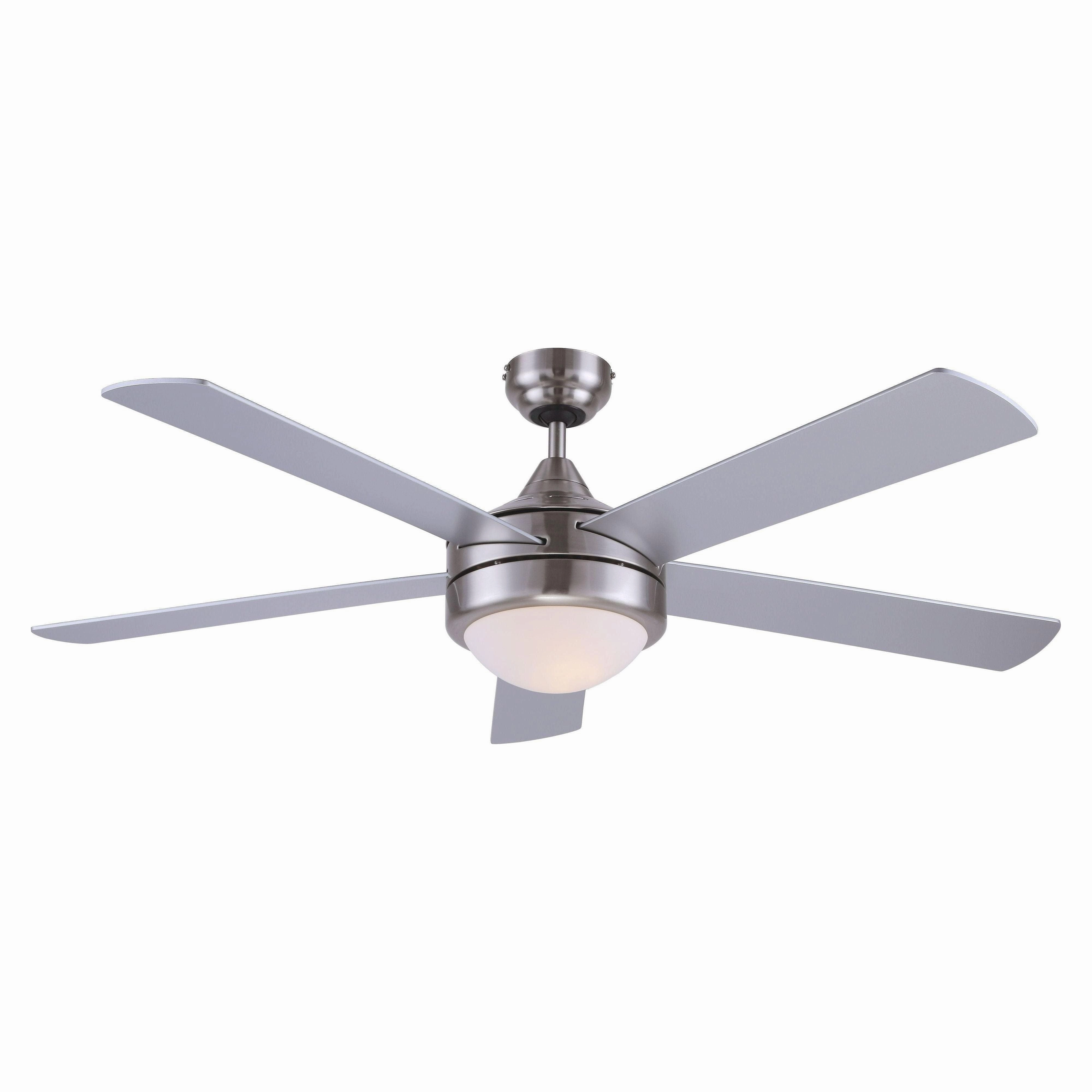 Preston Ceiling Fan quiet ceiling fans with remote control