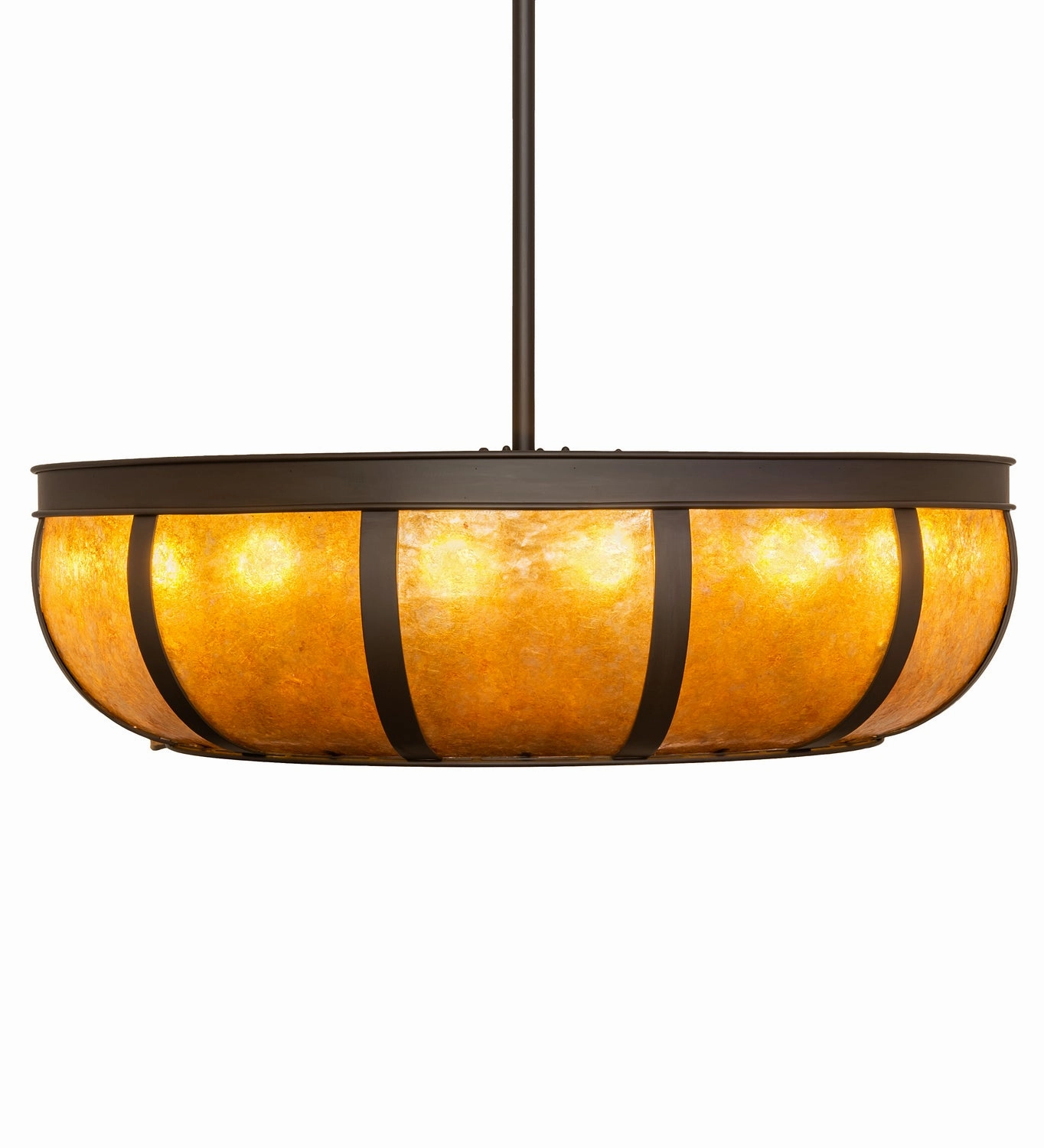 Prime 16 Light Chandel-Air