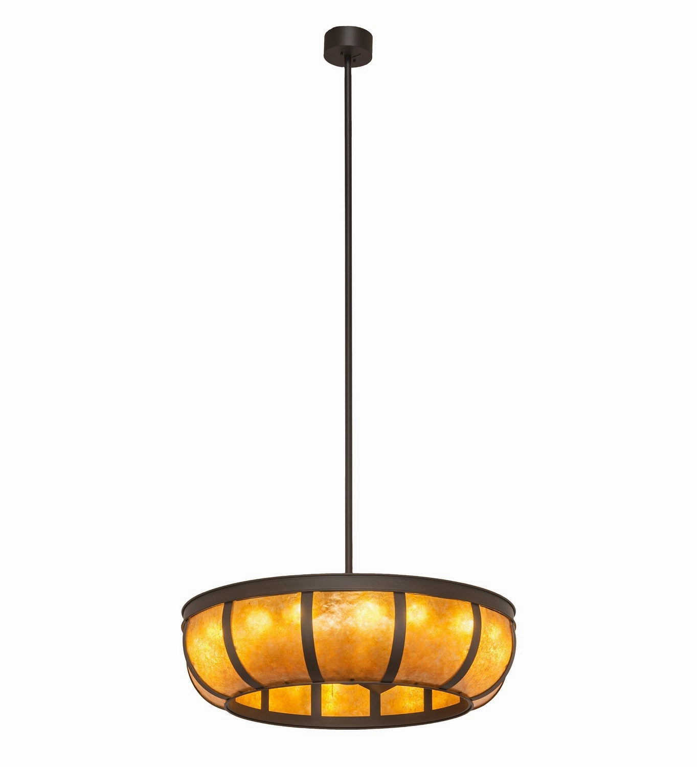 Prime 16 Light Chandel-Air