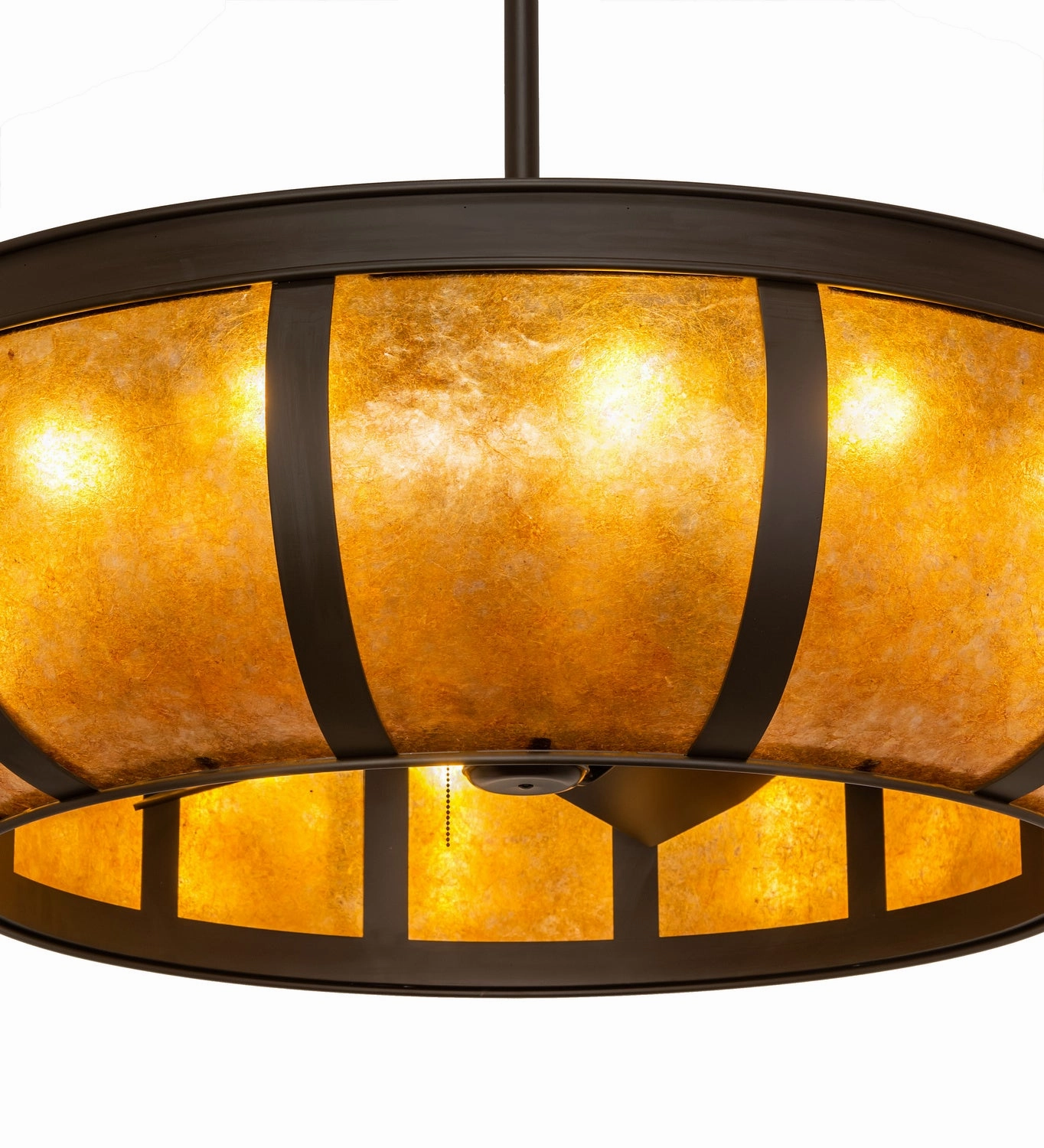 Prime 16 Light Chandel-Air
