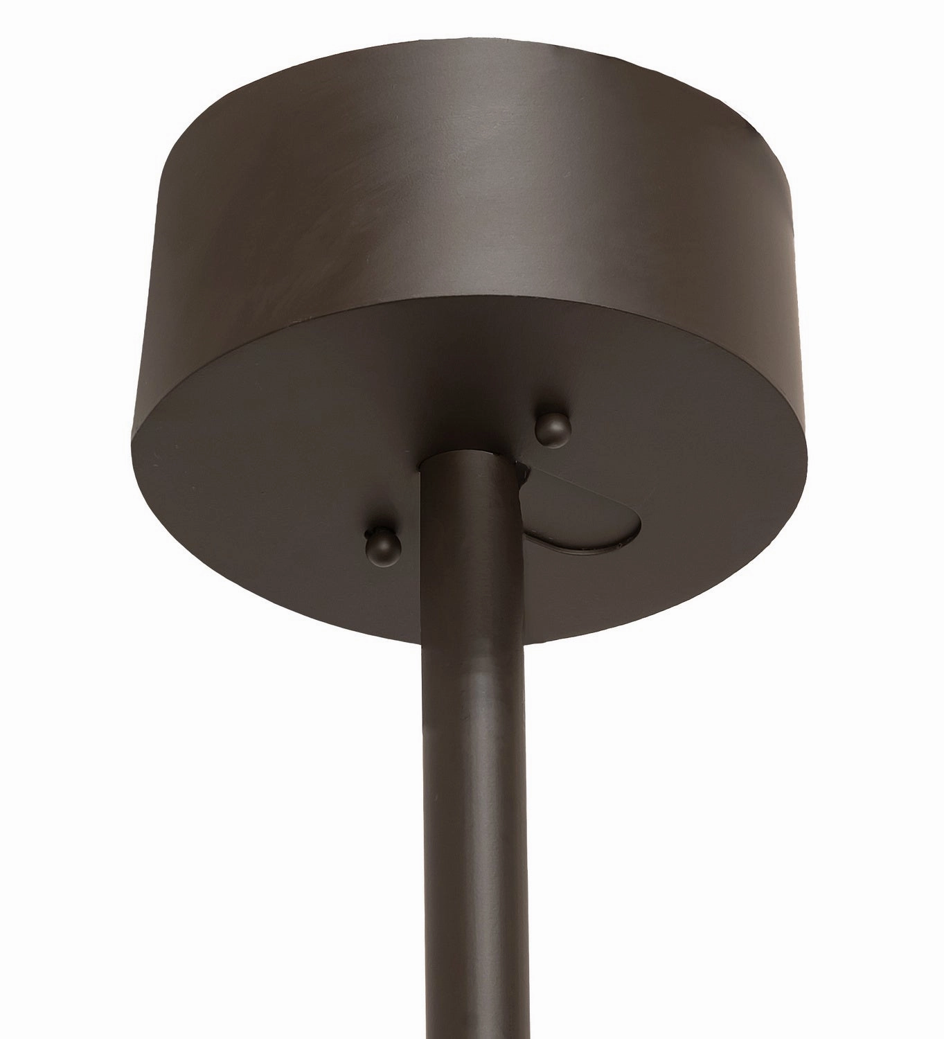 Prime 16 Light Chandel-Air
